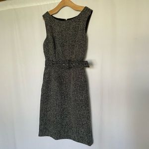 Dress size 2, banana republic.